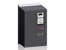 霍尼韋爾輕載型變頻器，型號齊全，價格優(yōu)惠