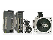 霍尼韋爾HS200、HS360系列伺服電機(jī)及驅(qū)動器