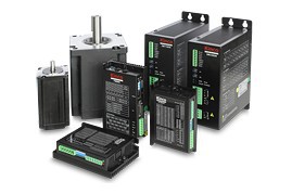 步科步進電機驅動器、步進驅動器、兩相步進電機價格優惠